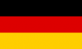 ALEMANHA